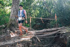 BIB: 
                            <button type="button" onclick="openModal(27748585)" class="btn btn-primary btn-sm float-right btn-popup" data-toggle="modal" data-target=".modal-high-quality">
                        <i class="fas fa-shopping-cart"></i> Add to Cart
                    </button>
                                            <button type="button" onclick="isThisMe(27748585, true)" class="btn btn-success btn-sm float-right btn-popup btn-isme hidden" data-toggle="tooltip" data-placement="bottom" title="นี่คือรูปของคุณใช่ไหม คลิกที่นี่เพื่อเอาเข้าอัลบั้ม">
                        <i class="fas fa-plus"></i> Add to album
                    </button>
                    <button type="button" onclick="isThisMe(27748585, false)" class="btn btn-warning btn-sm float-right btn-popup btn-isnotme hidden">
                        <i class="fas fa-ban"></i> Remove from album
                    </button>